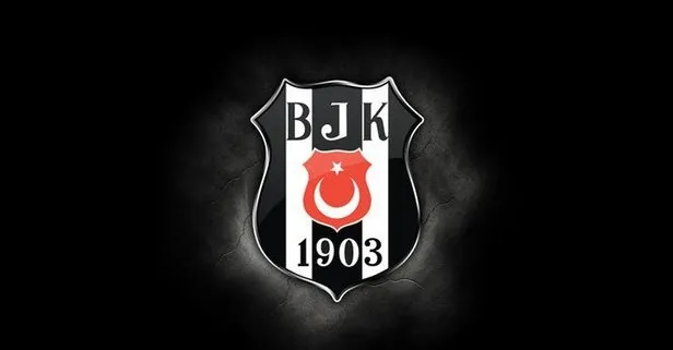 Beşiktaş’tan KAP’a Umut Meraş transferiyle ilgili flaş açıklama