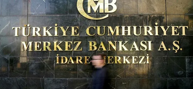 20-ocak-2022-merkez-bankasi-son-dakika-faizler-artti-mi-azaldi-mi-merkez-bankasi-faiz-karari-ne-oldu-dolar-alt-1642653437732.jpg 20 Ocak 2022 Merkez Bankası son dakika faizler arttı mı azaldı mı? Merkez Bankası faiz kararı ne oldu? Dolar, altın fiyatları nasıl etkilendi?-5