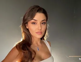 Sınır ötesi ilgi!