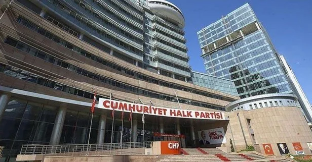 Kılıçdaroğlu’nun İmamoğlu’nu İstanbul’da boğma planı tıkır tıkır! CHP Genel Merkezi topa girdi: İBB’den devam Ekrem mesajı