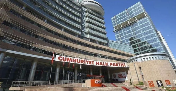 Kılıçdaroğlu'nun İmamoğlu'nu İstanbul'da boğma planı tıkır tıkır! CHP Genel Merkezi topa girdi: "İBB'den devam Ekrem" mesajı