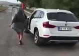 Hülya Avşar da o akıma uydu!