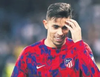 Paulista’nın yanıtı bekleniyor