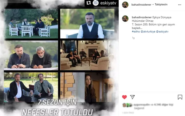 edhoda-200-bolum-fragmanini-aratmayacak-paylasimlar-yapildi-bir-aile-iki-de-zorlu-hasimla-transfer-yagmuru-1634542144660.jpg EDHO'da 200. bölüm fragmanını aratmayacak paylaşımlar yapıldı! Bir aile iki de zorlu hasımla transfer yağmuru!-4