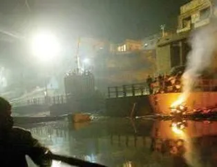 Katmandu