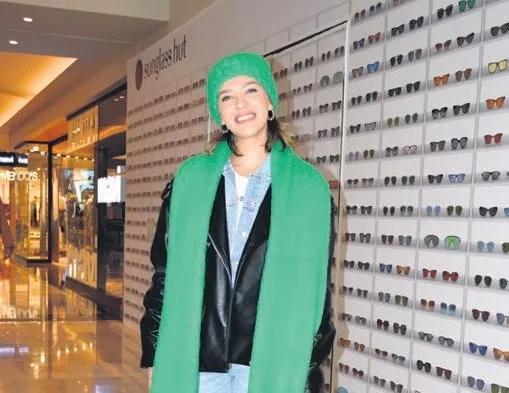 Vicdanım kaldırmıyor