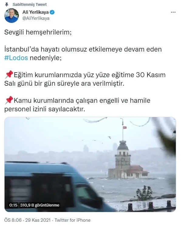 egitime-lodos-engeli-istanbul-kocaeli-ve-sakarya-iste-okullarin-tatil-edildigi-iller-1638210250611.jpg Eğitime lodos engeli! İstanbul, Kocaeli, Sakarya, Bursa... İşte okulların tatil edildiği iller-2