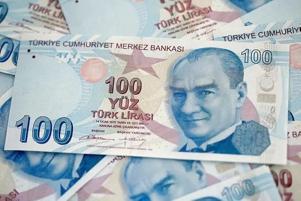 emekliler-ve-memurlar-purdikkat-bekliyor-memur-ve-emekli-maaslarina-yapilacak-zam-belli-oluyor-1609725575916.jpeg SON DAKİKA: Memur ve emekli maaşı zammı 4 Ocak 2021 ne kadar oldu?-4