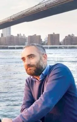 Hürriyet'in tetikçisine de maklube yedirmişler