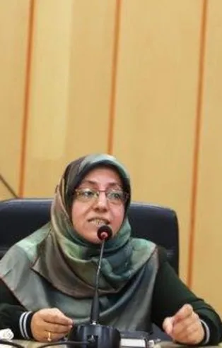 CHP'nin ortaklarını yakından tanıyalım! Akdeniz Belediye Meclisi'ndeki HDP'liler İstiklal Marşını okumadı