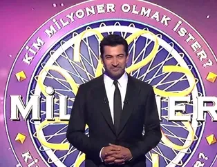 Milyoner'de sorulan Yeşilçam sorusu geceye damga vurdu! Yarışmacının 'Süt Kardeşler' cevabı herkesi şoke etti