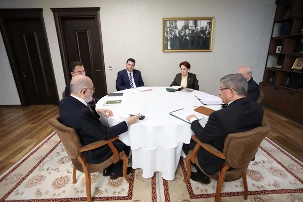 noterler-rahatsiz-meral-aksenere-karsi-bildiri-yazdilar-1677916998743.jpeg Noterler rahatsız! Meral Akşener'e karşı bildiri yazdılar-1