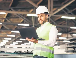 Enerji verimliliğini artıran projelere destek