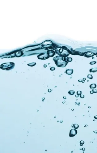 22 Mart Dünya Su Günü'nün önemi nedir?