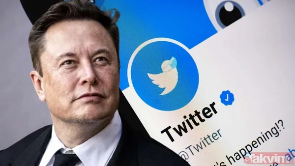 Elon Musk'tan 9. ve 10. Twitter ifşaatları! CIA, FBI ve Pentagon sansürü ifşa oldu: Dikkat çeken Kovid-19 detayı - 5
