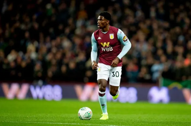 Fırtına’da stopere yeni aday: Kortney Hause