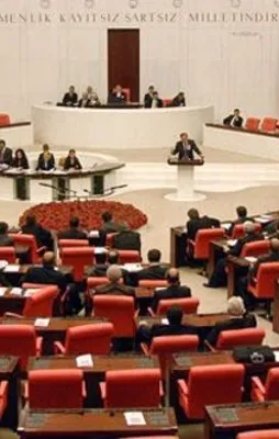 23 maddede anlaşma tamam