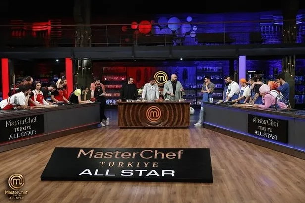 masterchef-eleme-adaylari-kimler-masterchef-dokunulmazligi-kim-kazandi-5-ekim-2023-masterchef-baris-barbaros-d-1696529367928.jpg