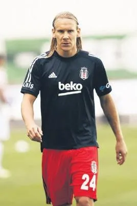 Sevilla ve Chelsea üst turu garantiledi (Yurttan ve dünyadan spor gündemi)-4