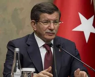 Başbakan’dan Kılıçdaroğlu’na sert tepki