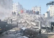 Deprem uzmanlarının İstanbul depremi tahminleri, bilimden uzak mı?