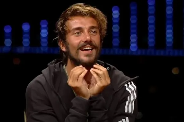 Survivor 2021 başvurusu nasıl yapılır? Survivor 2021 başvuruları ne zaman?-2