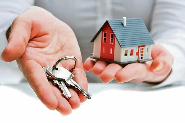 tefe-tufe-mart-ayi-kira-zammi-ne-kadar-oldu-3-mart-2022-kira-artis-orani-ne-kadar-oldu-kira-zammi-hesaplama-ek-1646253785697.jpg 3 Mart 2022 TEFE TÜFE kira artışı resmi zam oranı! Mart ayı kira zammı ne kadar oldu? Kira zammı hesaplama ekranı!-2