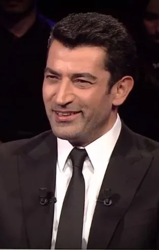 Hangisi Kanada'nın egemenliğinin sembollerinden biridir?