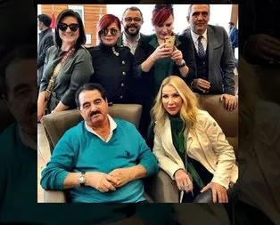 Sanatçılar sınır hattına gidiyor