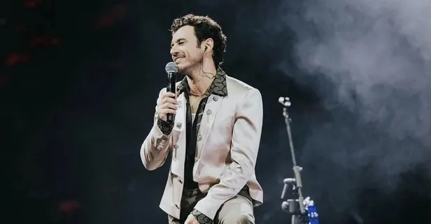 Buray yeni albümünü çıkard!: “Gençler özlerini hatırlasın diye yola çıktık”