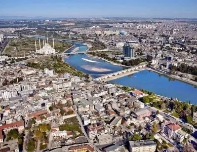 Adana’da icradan satılık ucuz ev!