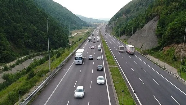 MTV ödemesi dönemi başladı! Borcu olanlara faizsiz taksit imkanı