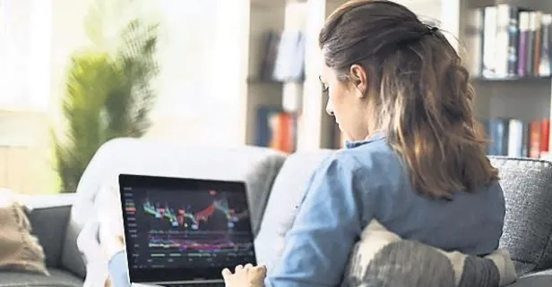 Pişman olana son fırsat