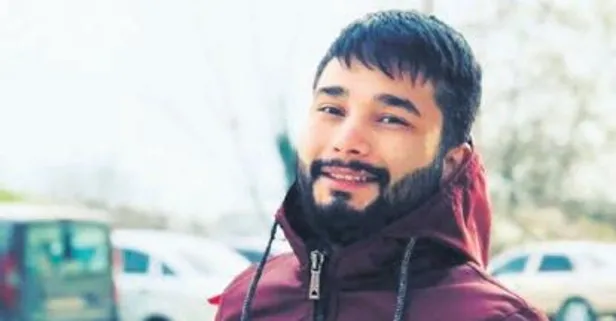 Bursa’da komşu cinayeti