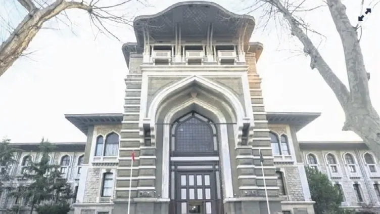 İstanbul Erkek Lisesi’ndeki darp skandalının arkasında mezunlar grubu olduğu tespit edildi!