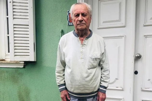 26.5 milyon dolarlık sahte senetle büyük oyun!
