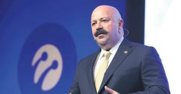 Barselona çıkarması