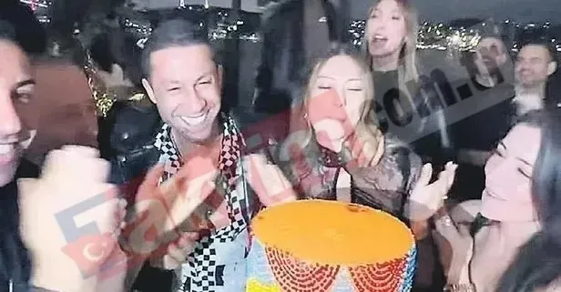 garipoglu-dosyasinda-temizlikci-ve-garson-konustu-katilim-100-kisiyi-asiyordu-1772147365242.jpeg Kasım Garipoğlu dosyasında temizlikçi ve garson itirafçı oldu: Davetliler "ci" adı verilen sıvı içerdi-3