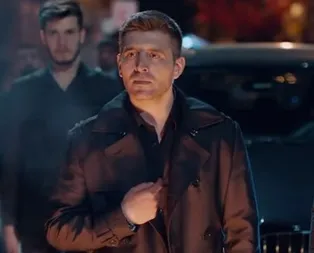 Çukurda Azer Kurtuluş kimdir? Cihangir Ceyhan kimdir, kaç yaşında ve nereli?