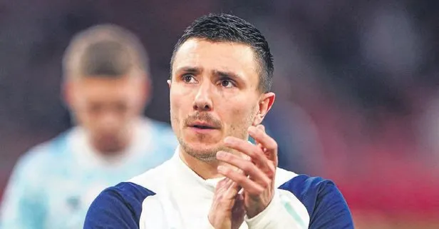 Berghuis an meselesi