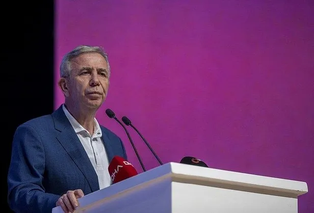 CHP'li ABB'nin ulaşım rezaleti! Mansur Yavaş emekliyi yarı yolda bıraktı halk otobüslerinin 90 günlük ücretini ödemedi-2