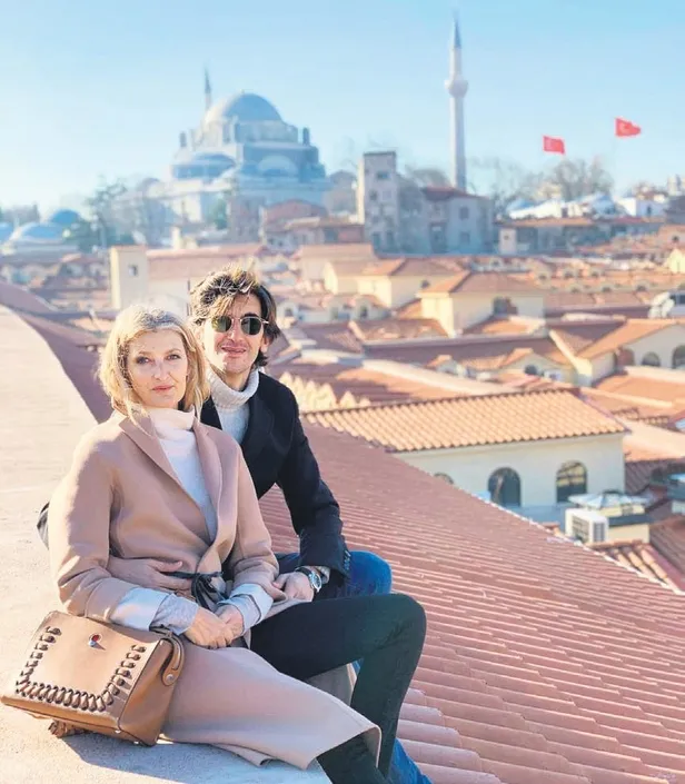 burak-oymen-ve-tereza-maxova-istanbulu-kusatti-1580076691418.jpeg