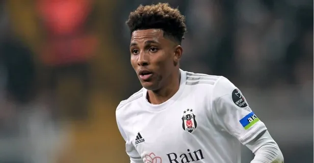 Beşiktaş’ın talebi 20 milyon Euro