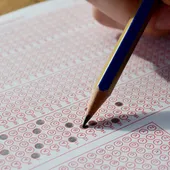 ALES/3 sınavı ne zaman, bu hafta sonu mu? ALES/3 sınav saati ve sonuç tarihi