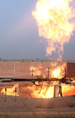 Doğalgazda kapılar Türkiye'ye açılacak