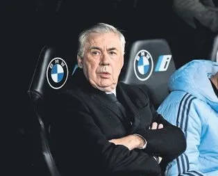 Barça maçının bedelini ödedik!