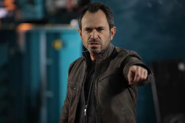 Eşkıya Dünyaya Hükümdar Olmaz yeni bölümde neler olacak?-3