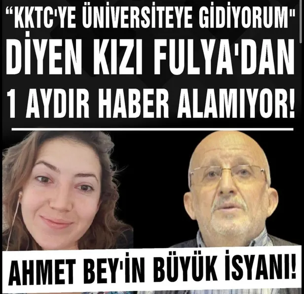 Esra Erol SON BÖLÜM TEKRAR İZLE linki 1 Ocak 2021 Cuma| ATV linki YOUTUBE Mina Askerova nerede? Esra Erol'da neler oluyor?-16