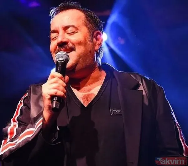 Ata Demirer ayakta bile duramadı arkadaşları güç bela tutmaya çalıştı! 50 kilo verip son haliyle şoke eden Ata Demirer... - 5