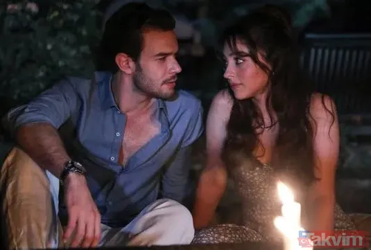 O Ses'te pişti üzerine pişti! Acun Ilıcalı son kararı verdi! Hadise, Ebru Gündeş derken bu kez tüm eski aşıklar da O Ses Türkiye 2023 Yılbaşı'nda - 8